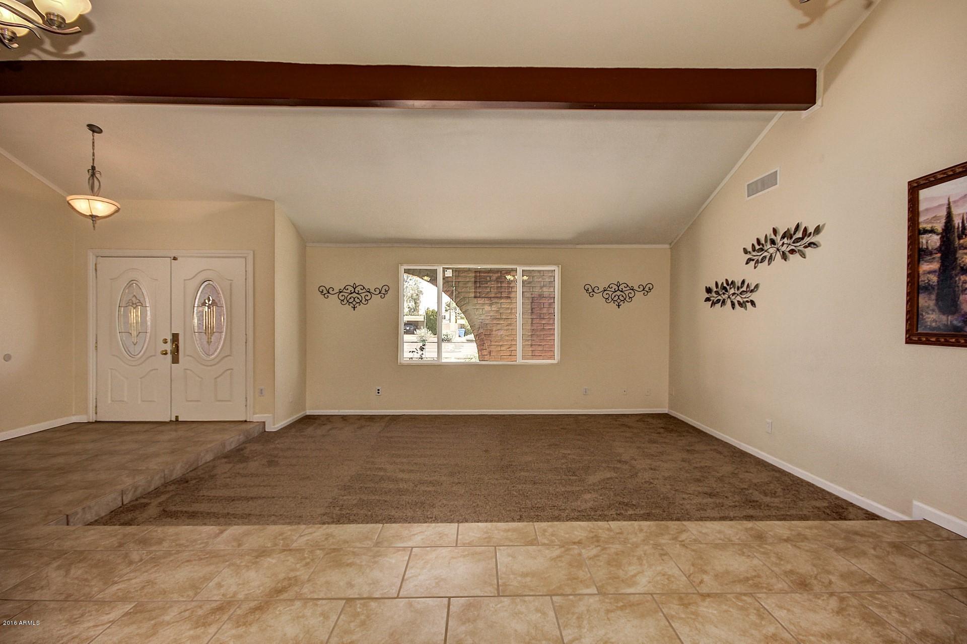 3110 West Greenway Road Phoenix, AZ 85053 - Photo 12 of 40 0012-Greenway (14)