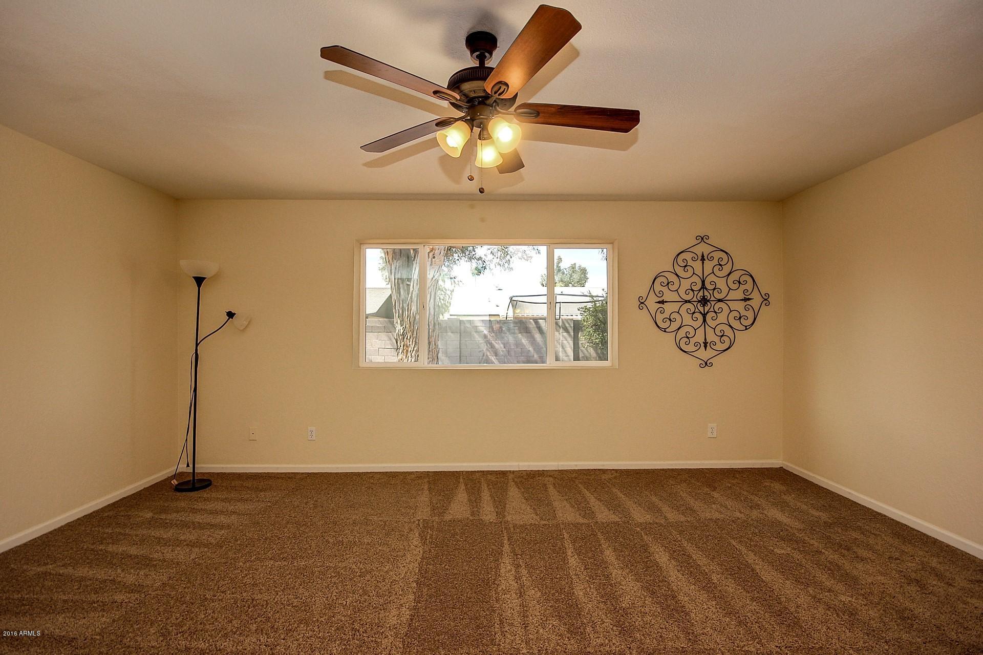 3110 West Greenway Road Phoenix, AZ 85053 - Photo 25 of 40 0025-Greenway (28)