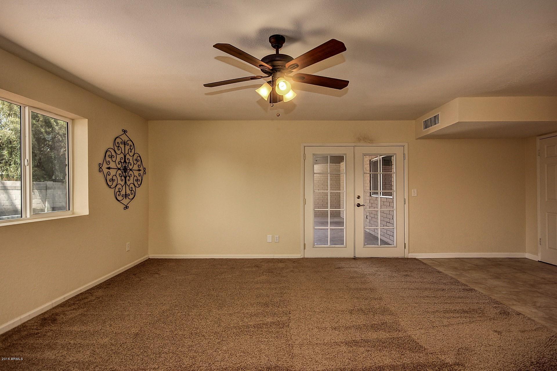 3110 West Greenway Road Phoenix, AZ 85053 - Photo 26 of 40 0026-Greenway (29)