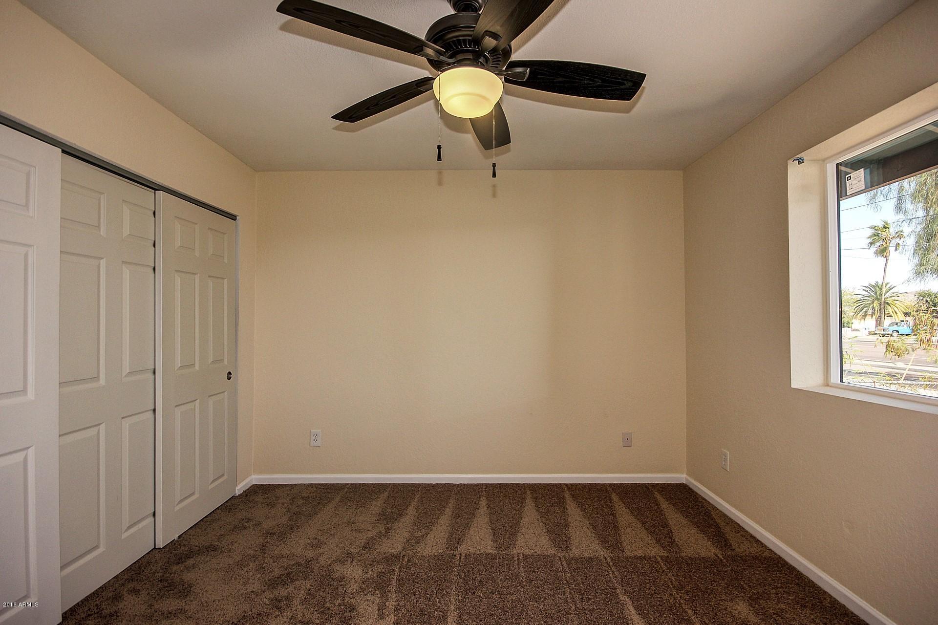 3110 West Greenway Road Phoenix, AZ 85053 - Photo 33 of 40 0033-Greenway (36)