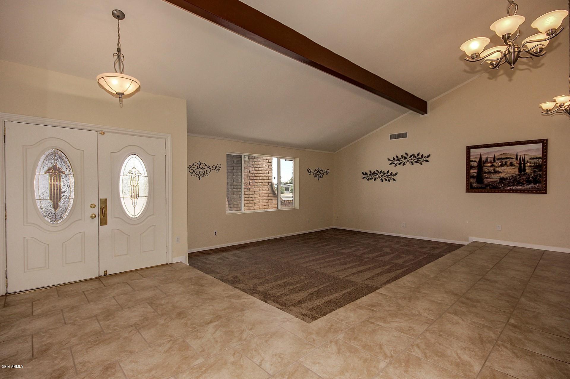 3110 West Greenway Road Phoenix, AZ 85053 - Photo 39 of 40 0039-Greenway (42)