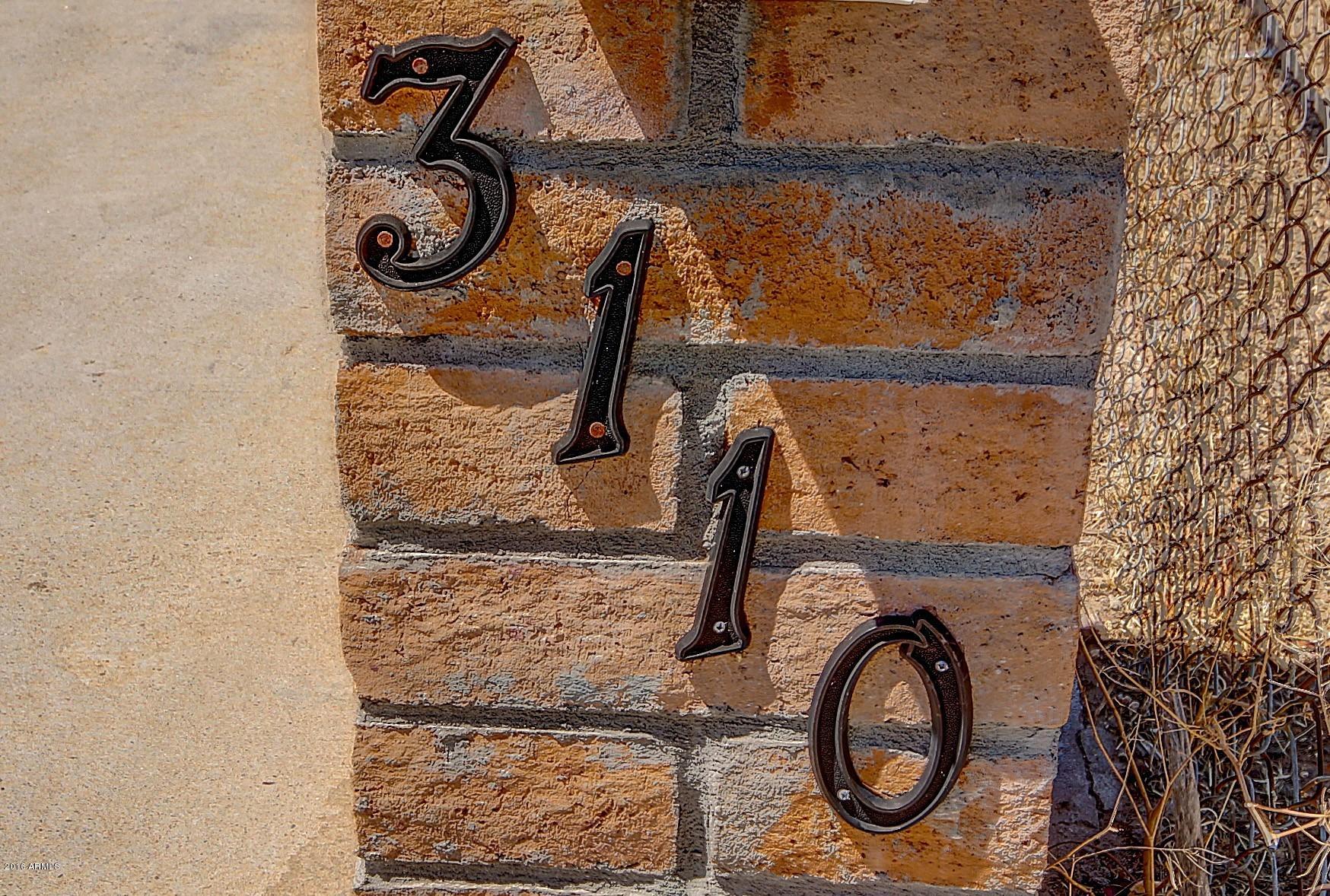 3110 West Greenway Road Phoenix, AZ 85053 - Photo 40 of 40 0041-Greenway (44)