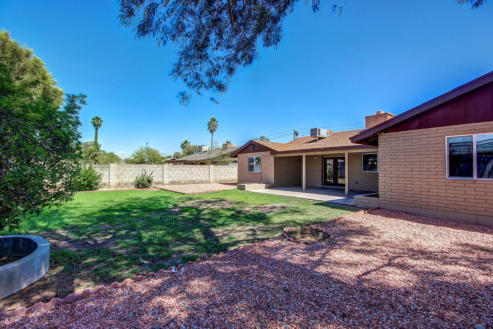 3110 West Greenway Road Phoenix, AZ 85053 - Photo 5 of 40 0005-Greenway (5)
