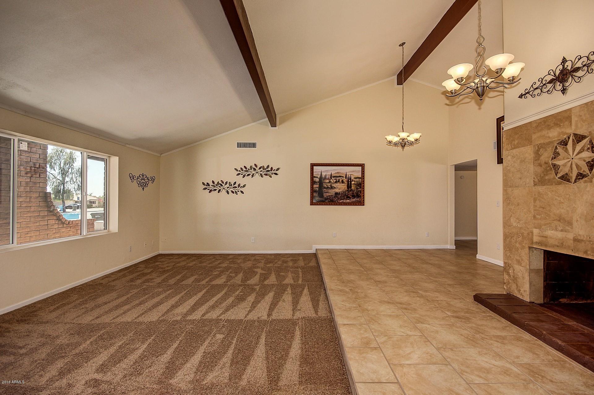 3110 West Greenway Road Phoenix, AZ 85053 - Photo 6 of 40 0006-Greenway (8)