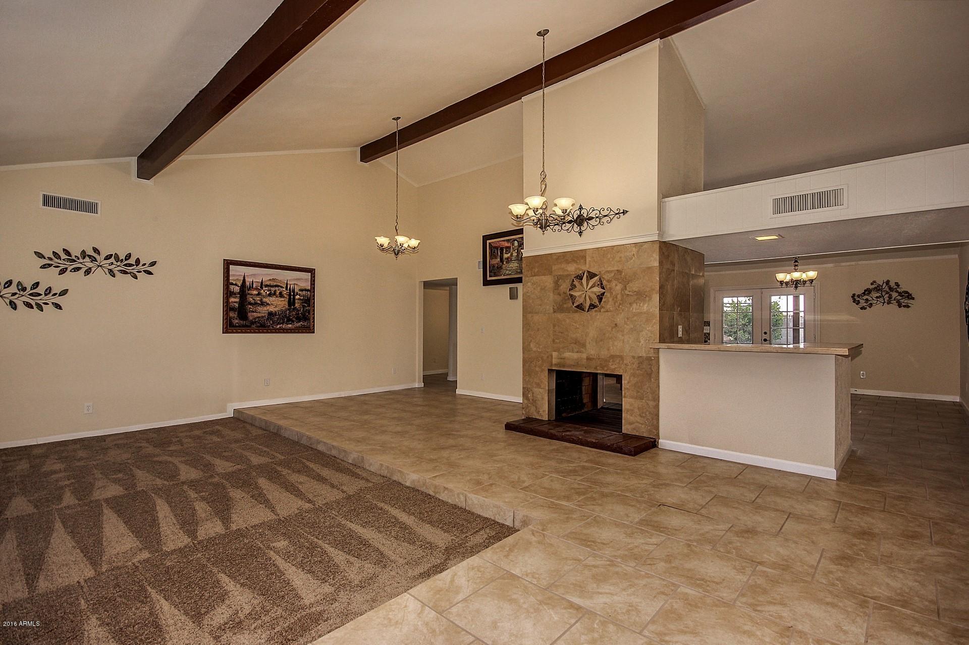3110 West Greenway Road Phoenix, AZ 85053 - Photo 8 of 40 0008-Greenway (9)