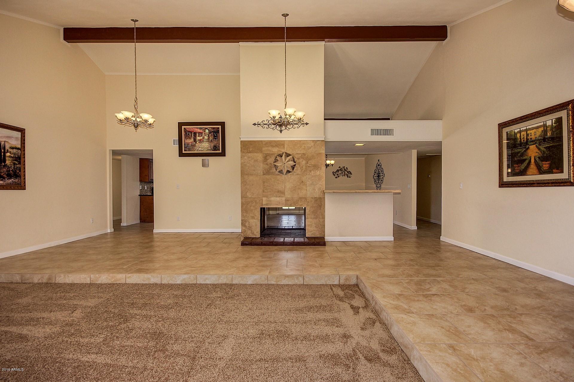 3110 West Greenway Road Phoenix, AZ 85053 - Photo 9 of 40 0009-Greenway (10)