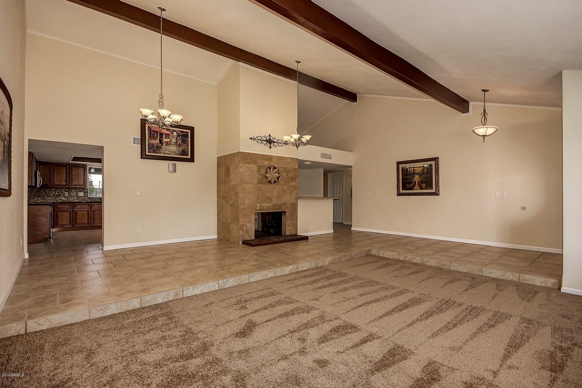 3110 West Greenway Road Phoenix, AZ 85053 - Photo 10 of 40 0010-Greenway (11)