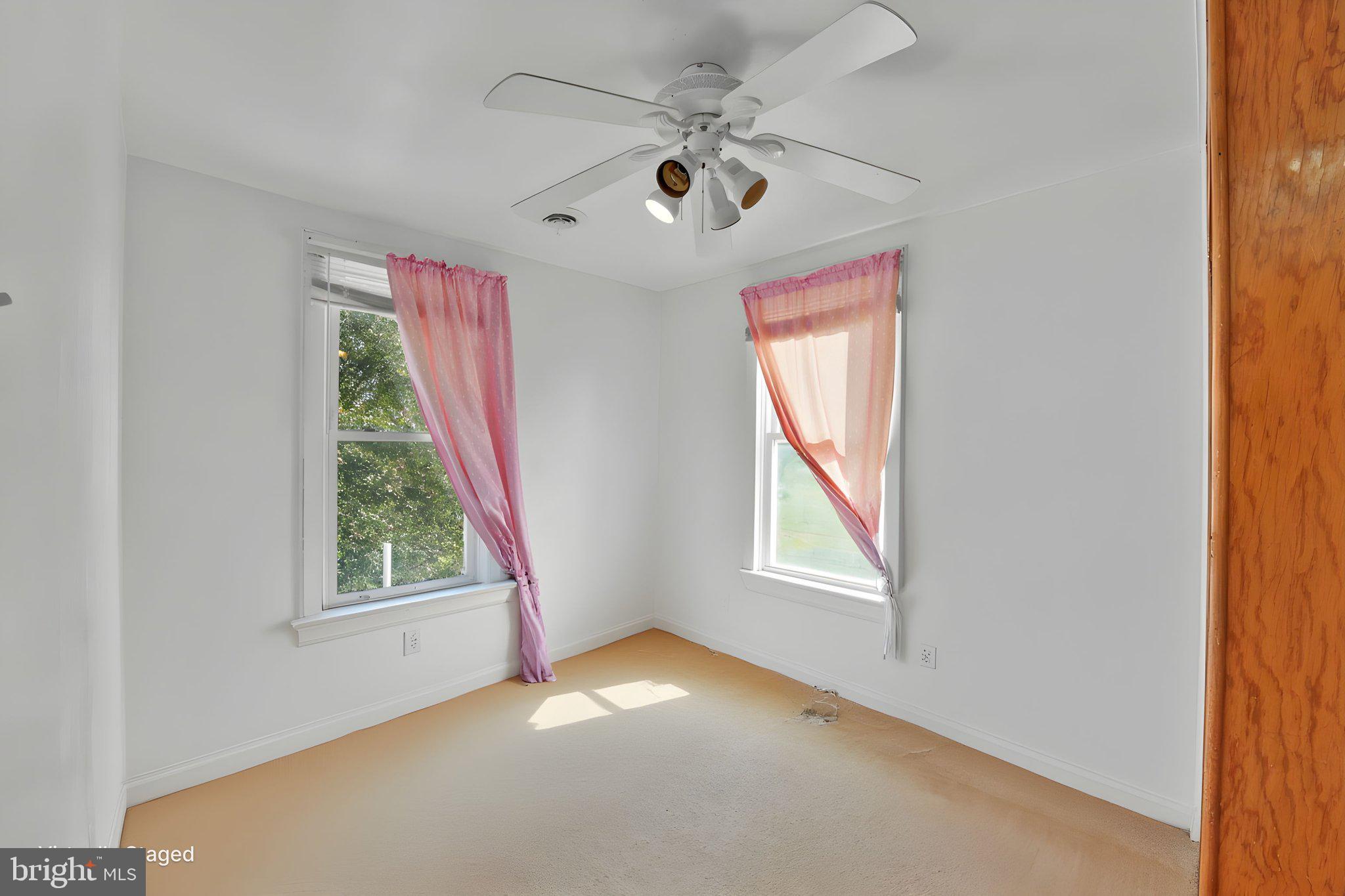 799 Hanover Pike Littlestown, PA 17340 - Photo 12 of 20 Bd 3