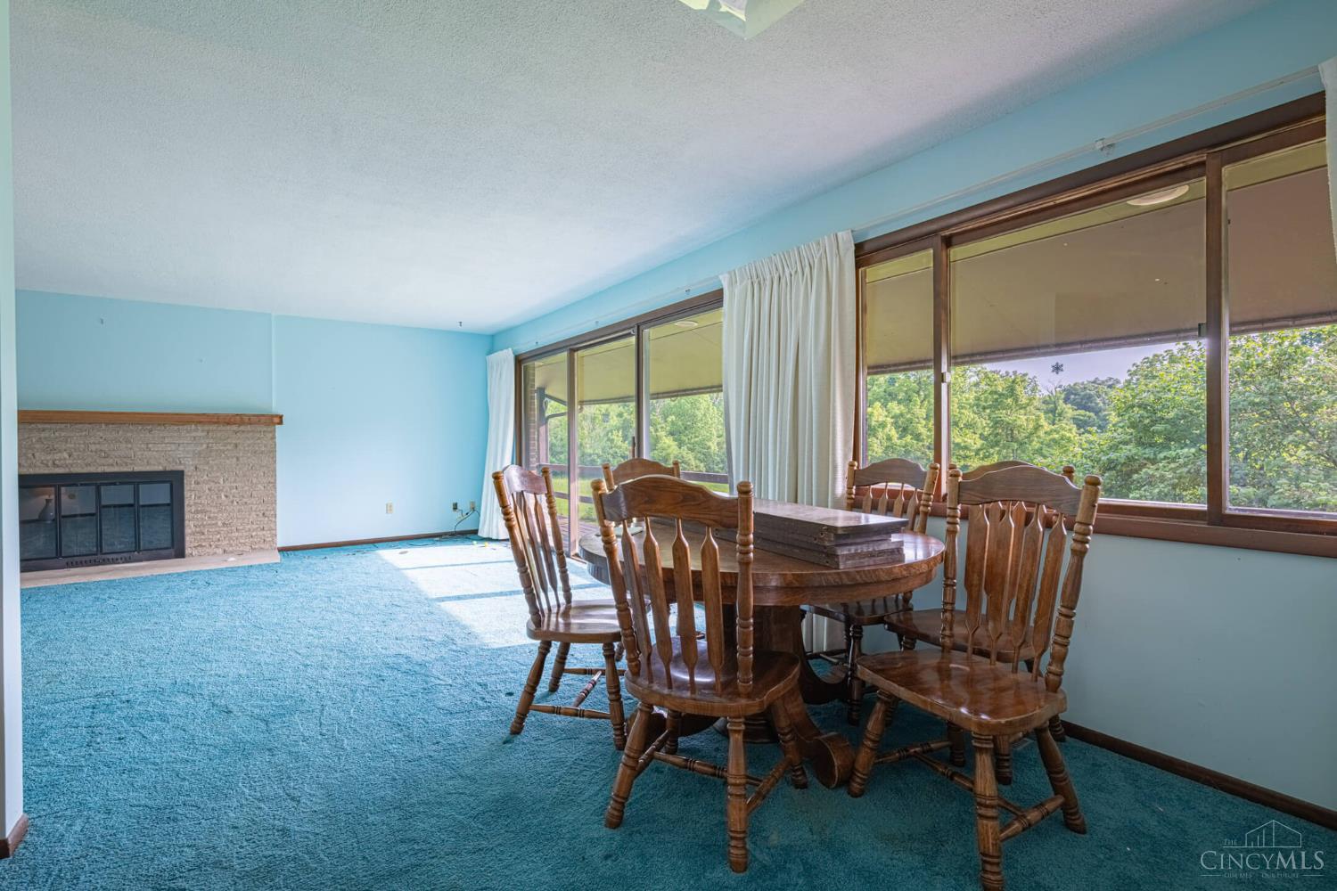 6631 Hamilton Middletown Road Monroe, OH 45044 - Photo 6 of 24 Gallery Image 6