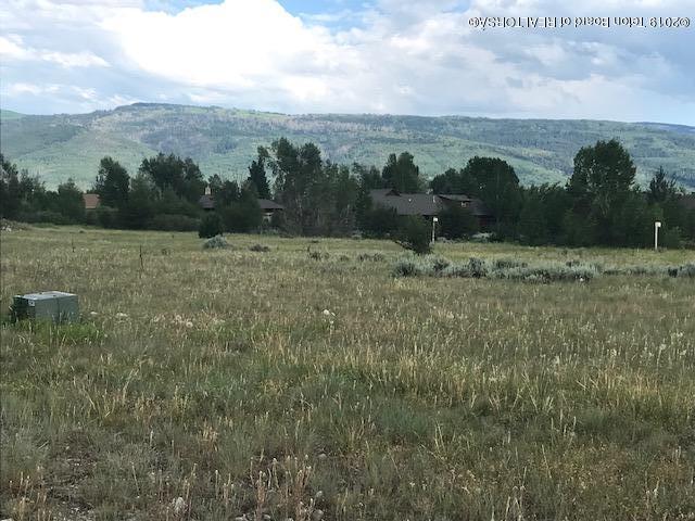 1121 Rainbow Loop Driggs, ID 83422 - Photo 1 of 1 Ski Hill Ranch 4