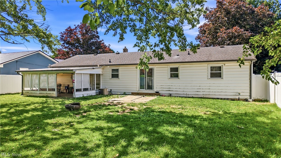382 Ridgefield Avenue Youngstown, OH 44512 - Photo 28 of 29