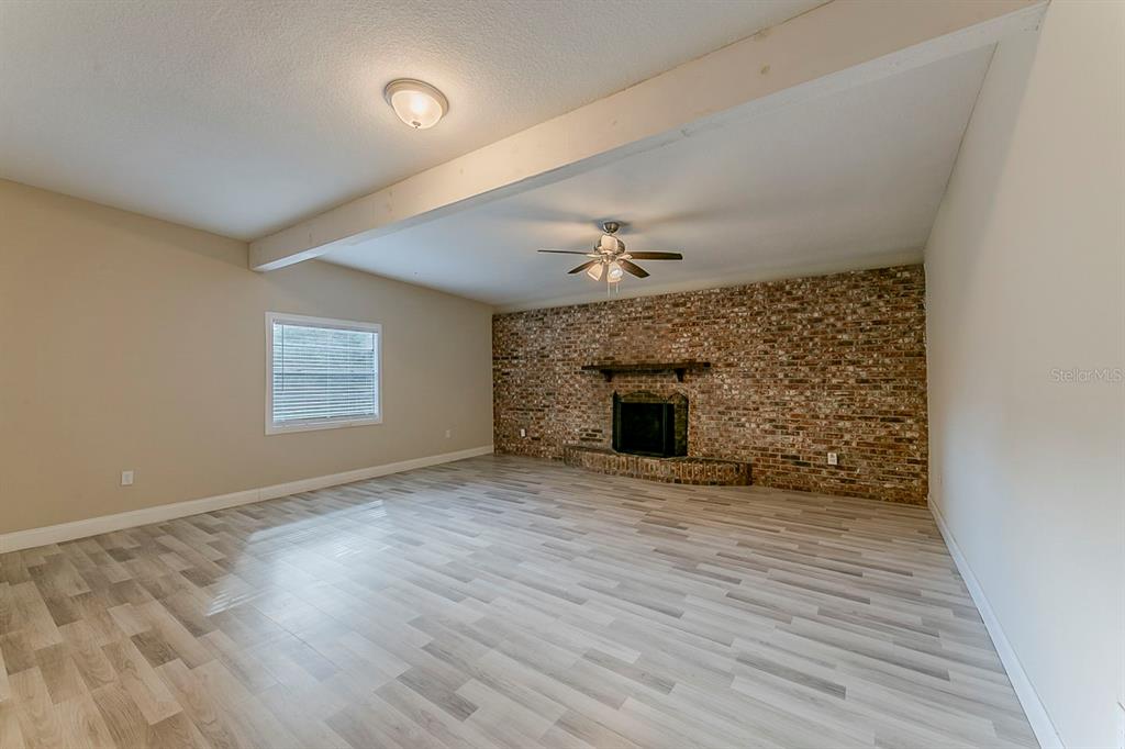 1007 Emeralda Road Orlando, FL 32808 - Photo 24 of 47