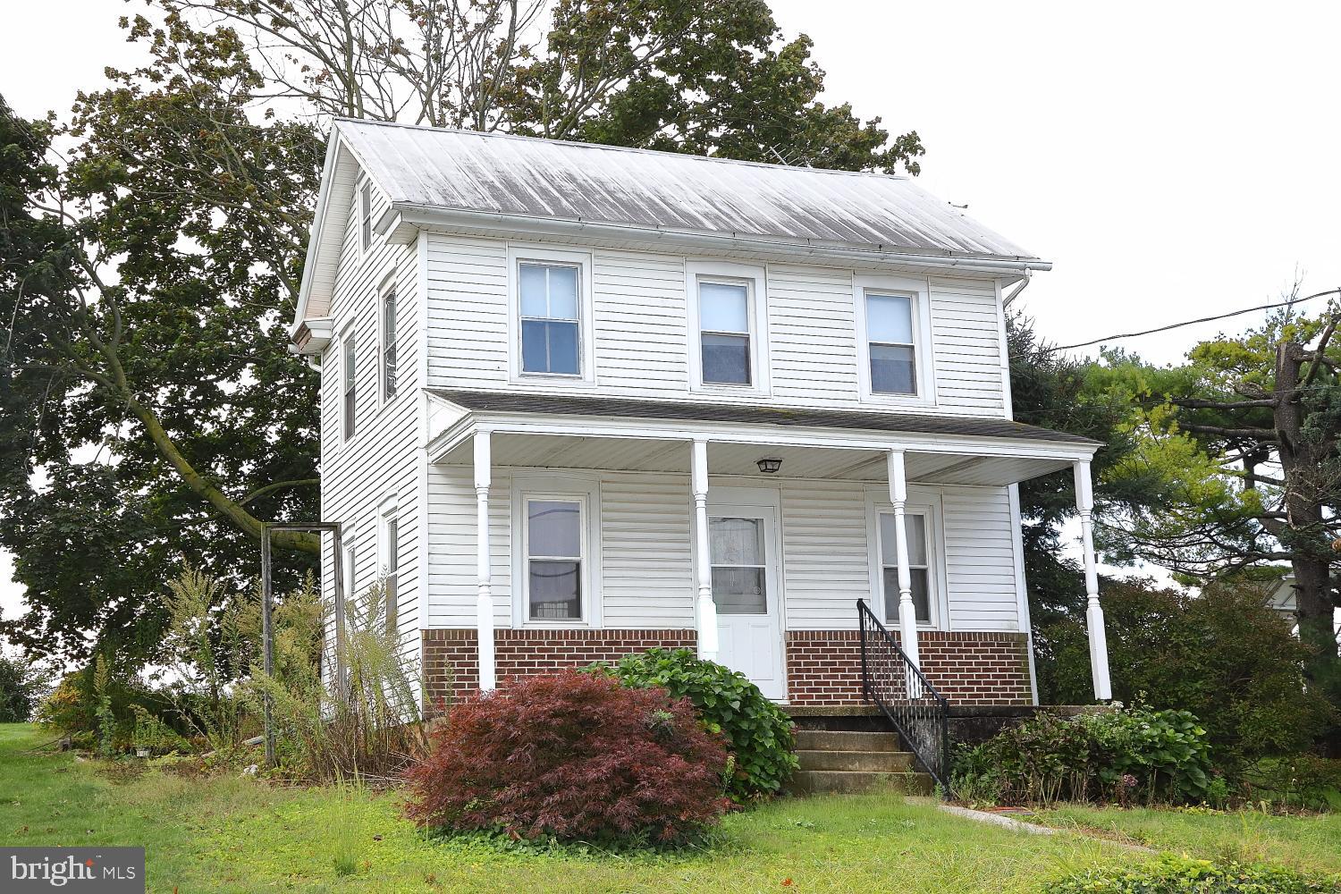 Welcome to 3309 River Rd