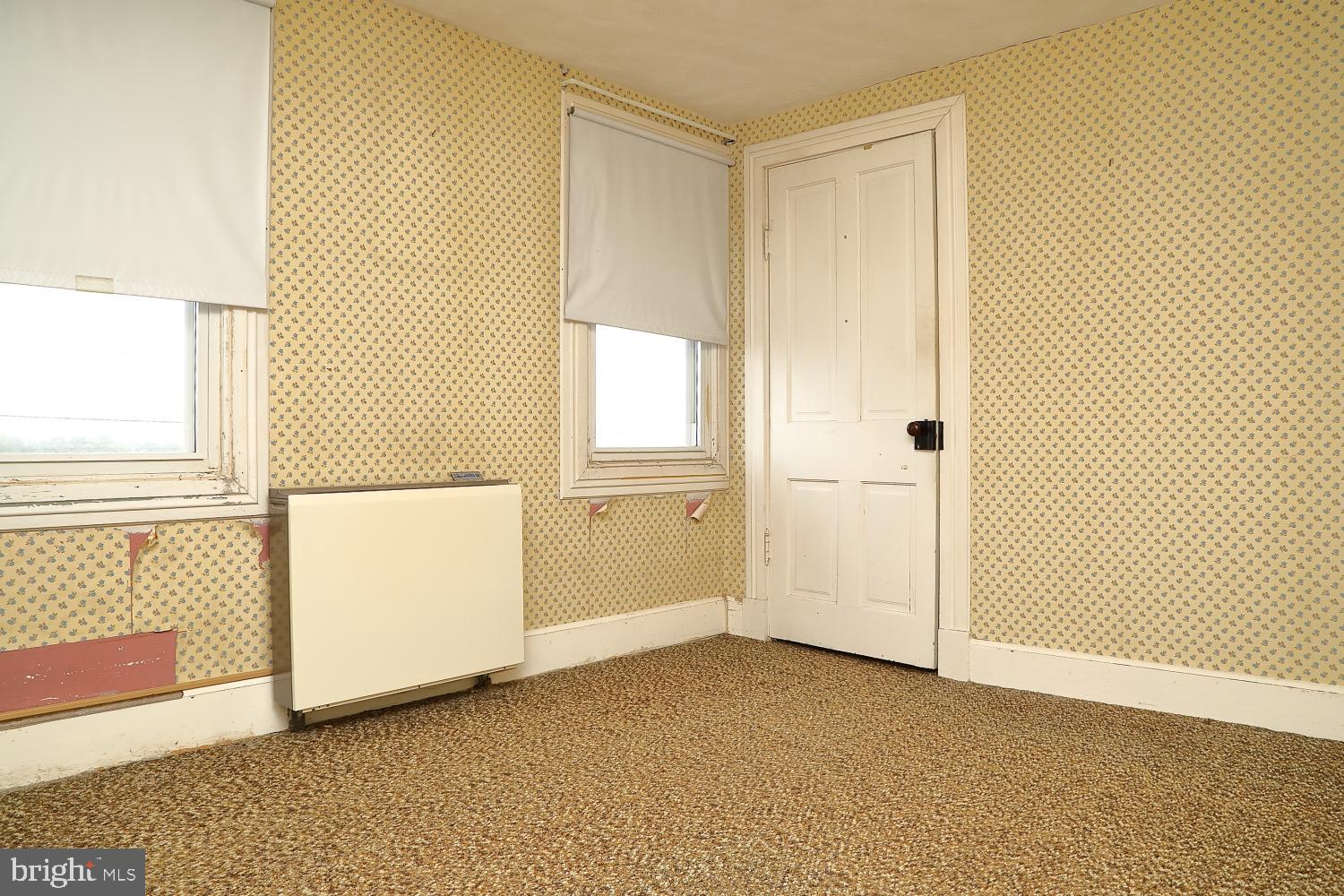 3309 River Road Conestoga, PA 17516 - Photo 7 of 14 Bedroom