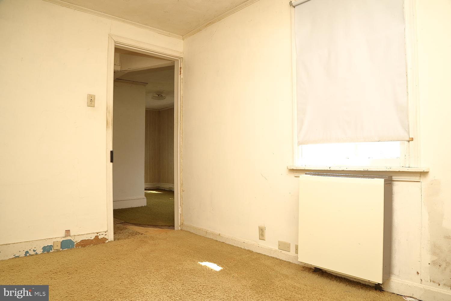 3309 River Road Conestoga, PA 17516 - Photo 8 of 14 Bedroom 2