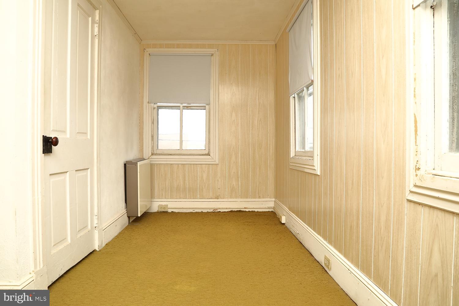 3309 River Road Conestoga, PA 17516 - Photo 9 of 14 Could be 3rd Bedroom