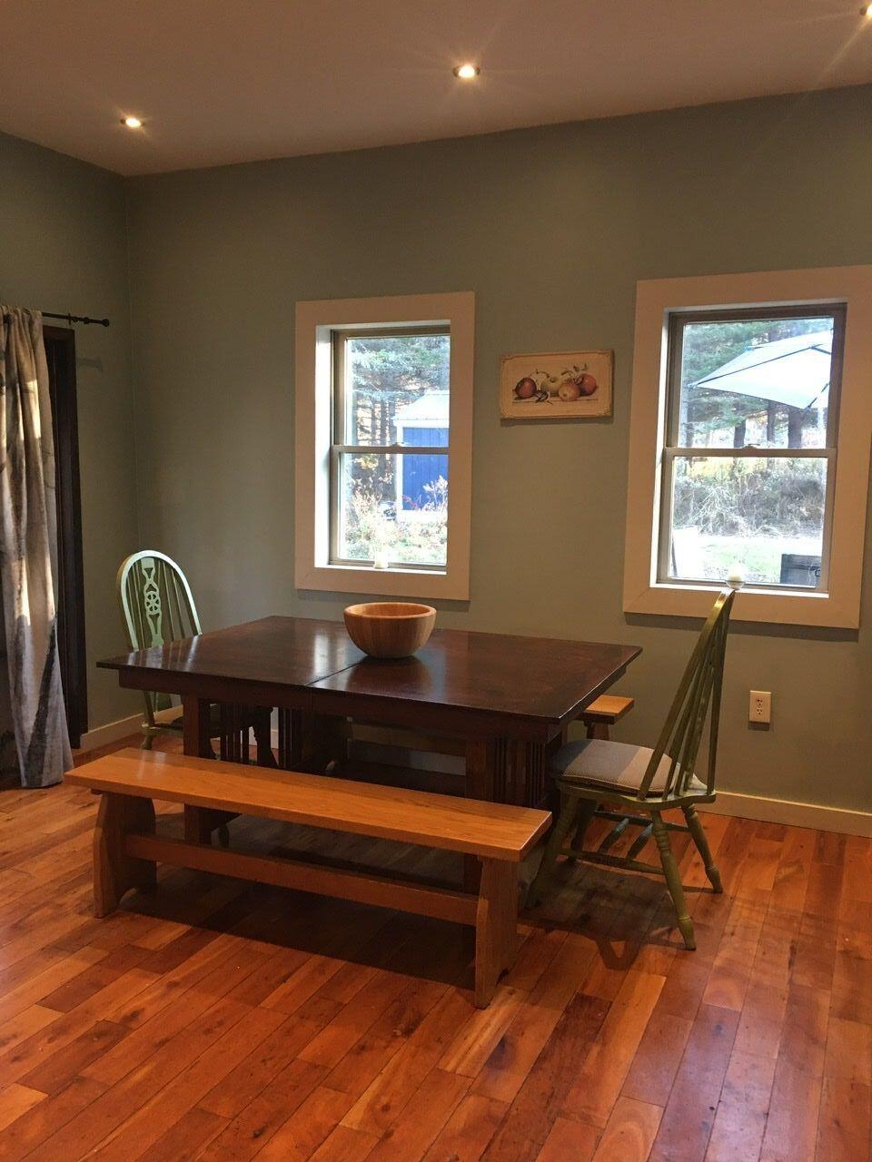 87 Robbins Road Hope, ME 04847 - Photo 10 of 21 xx10