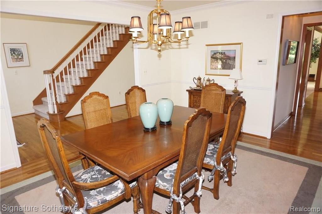 1290 Pebble Pointe Drive Rochester, MI 48307 - Photo 13 of 25