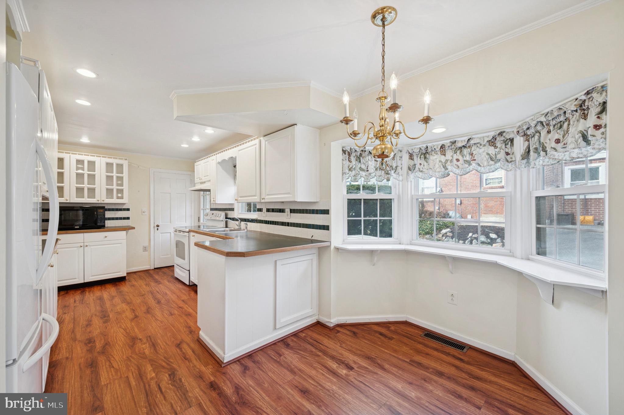 201 Barrie Road Narberth, PA 19072 - Photo 15 of 24