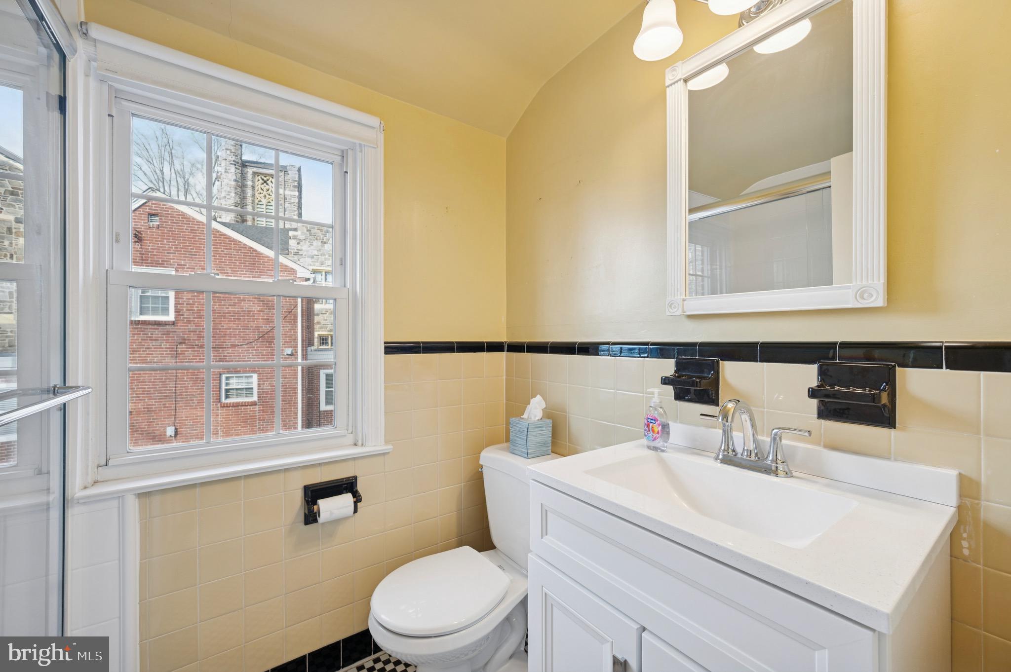 201 Barrie Road Narberth, PA 19072 - Photo 20 of 24