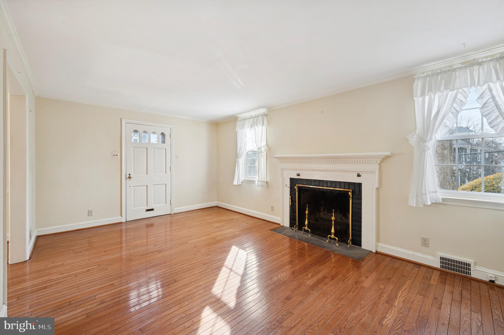 201 Barrie Road Narberth, PA 19072 - Photo 4 of 24