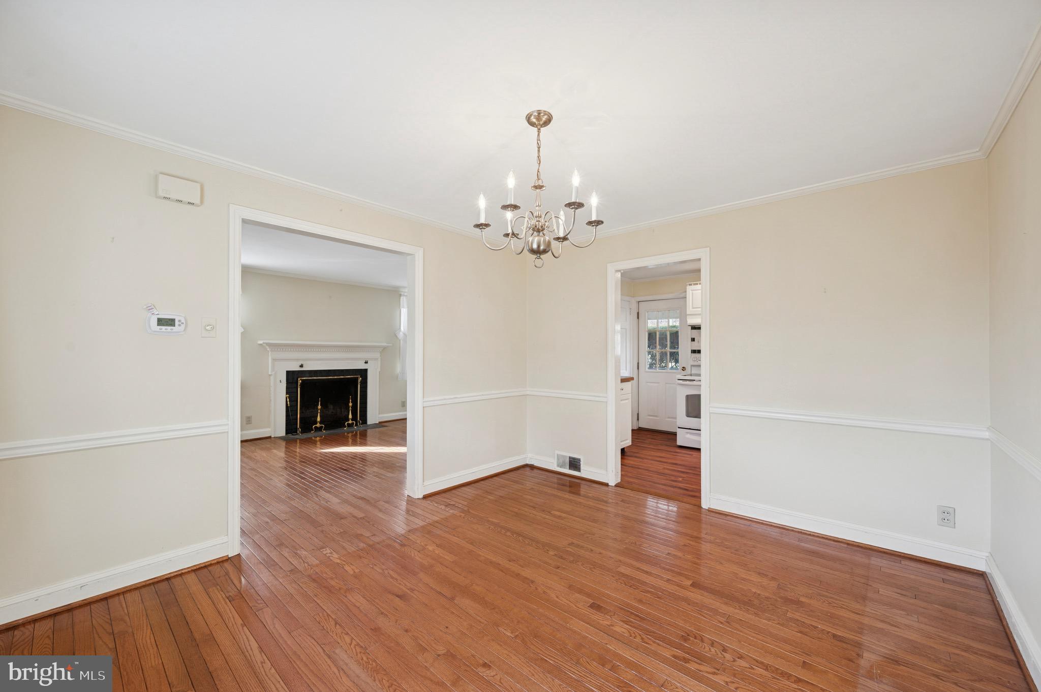 201 Barrie Road Narberth, PA 19072 - Photo 9 of 24