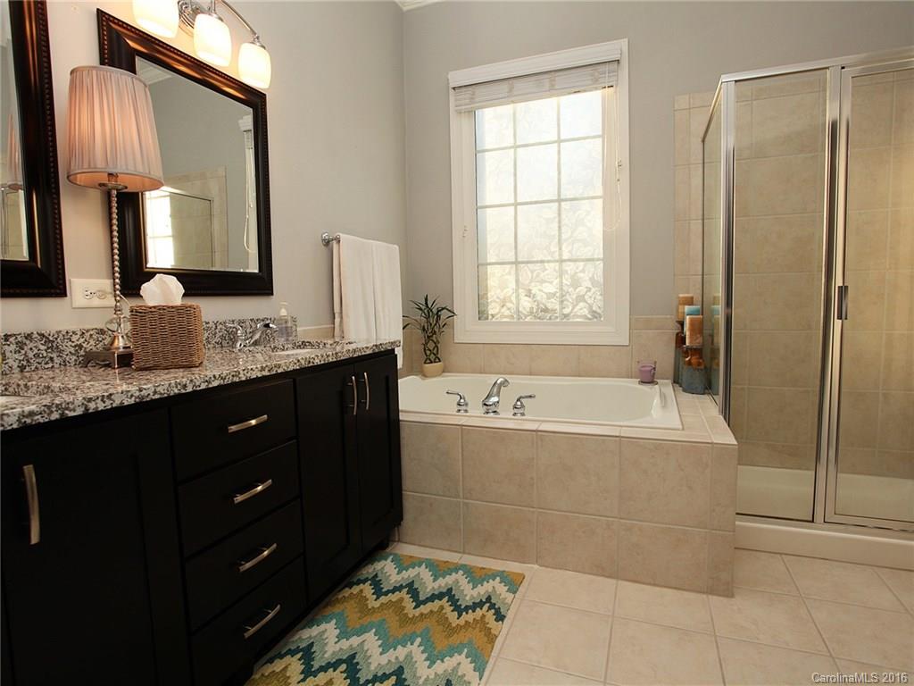 7117 Michael Scott Crossing Fort Mill, SC 29708 - Photo 14 of 24 Gallery Image 14