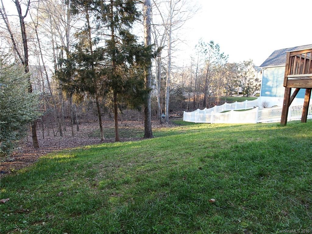 7117 Michael Scott Crossing Fort Mill, SC 29708 - Photo 3 of 24 Gallery Image 3