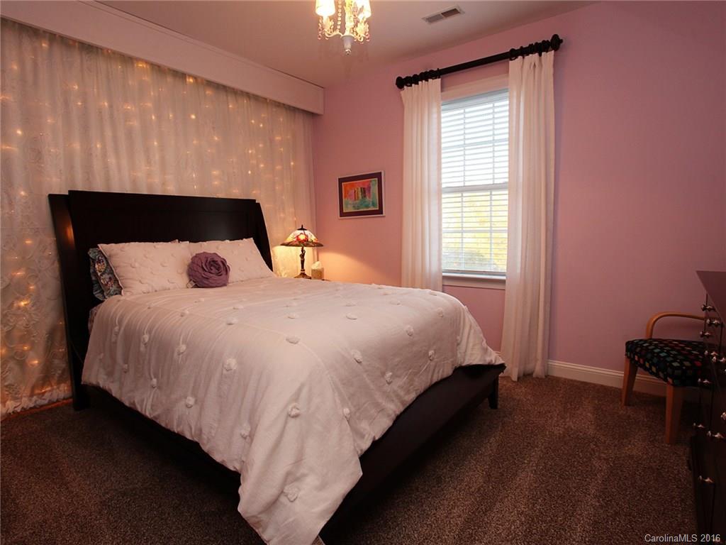 7117 Michael Scott Crossing Fort Mill, SC 29708 - Photo 22 of 24 Gallery Image 22