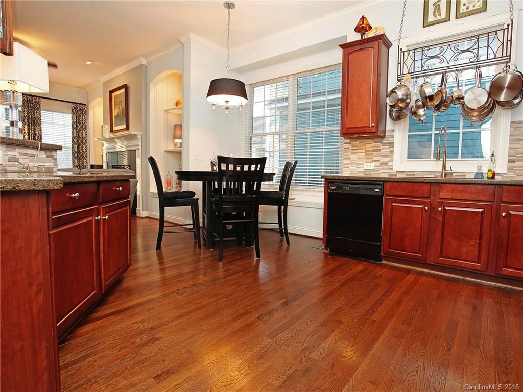 7117 Michael Scott Crossing Fort Mill, SC 29708 - Photo 8 of 24 Gallery Image 8