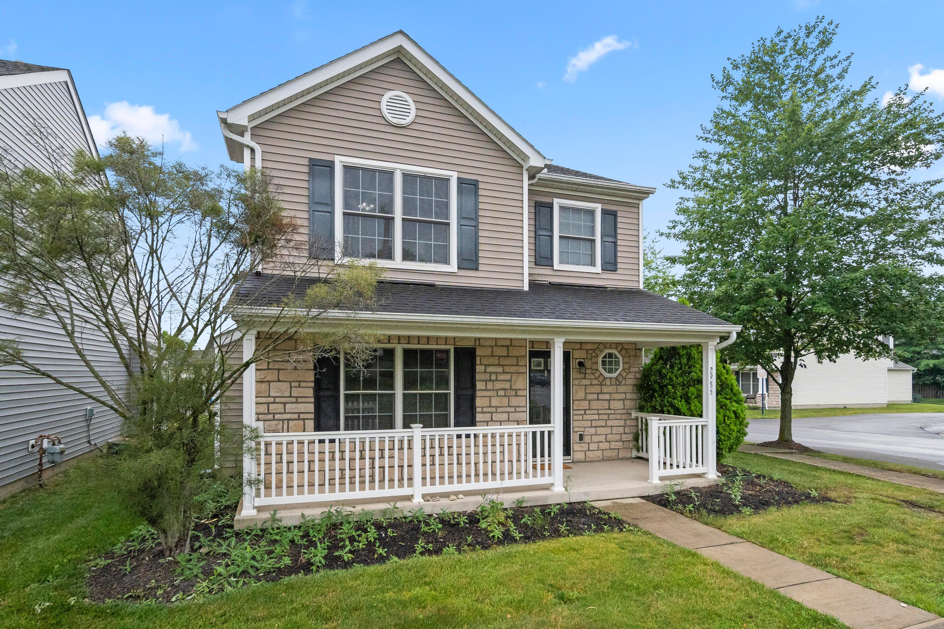 2986 East Powell Road Columbus, OH 43240 - Photo 3 of 43 9-print-A7409005