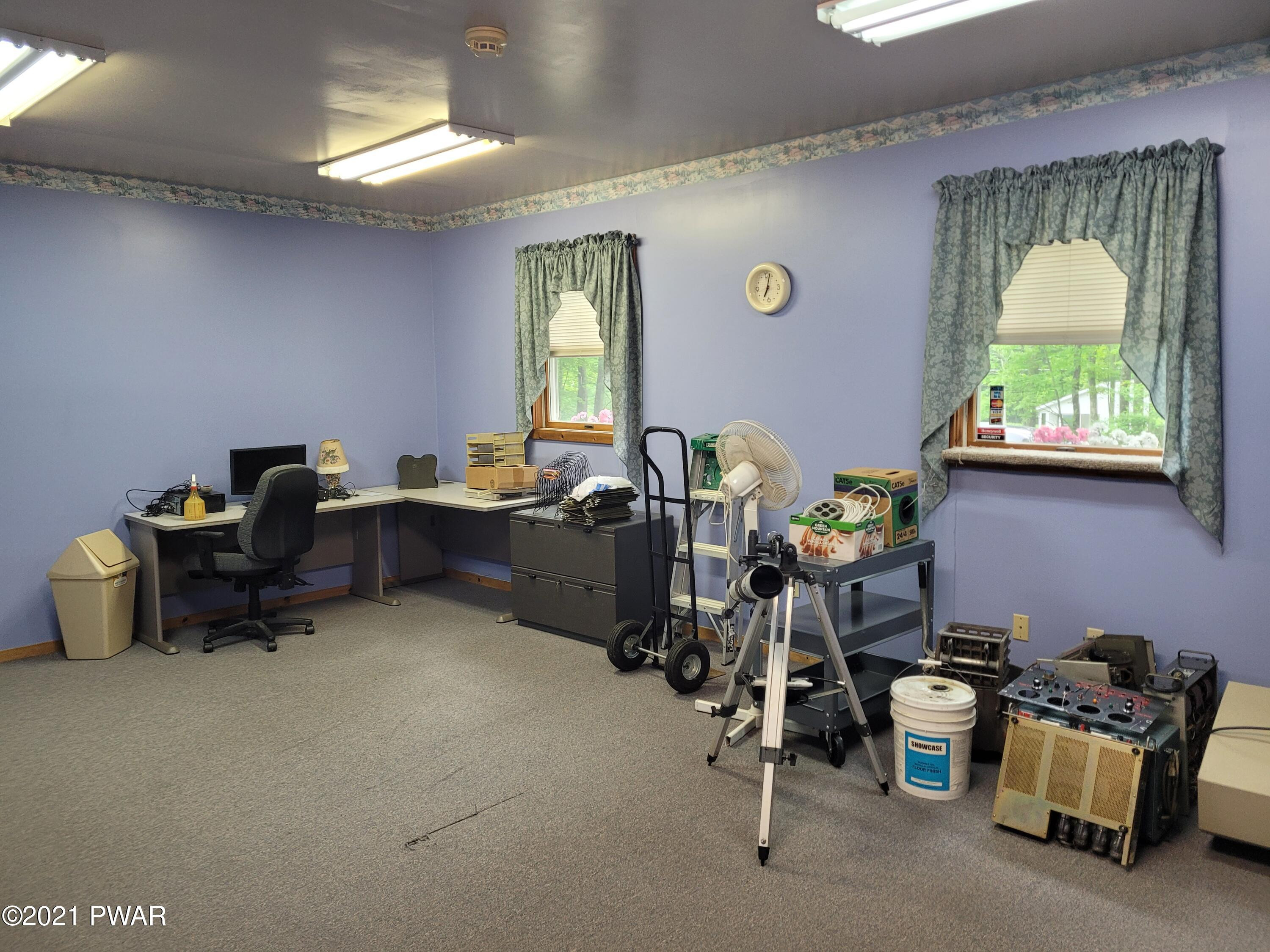 22 Canfield Road Tyler Hill, PA 18469 - Photo 19 of 26 Bonus space