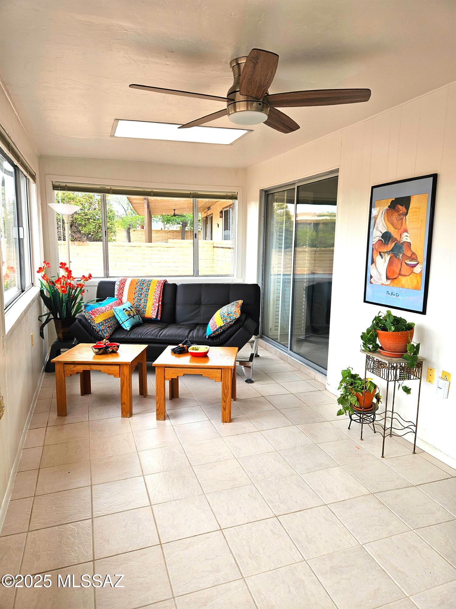 341 West Rio-Santa Cruz Green Valley, AZ 85614 - Photo 3 of 43 Gallery Image 3