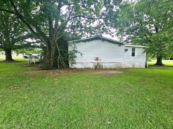 36 Fossil Ridge Dothan, AL 36301 - Photo 4 of 30