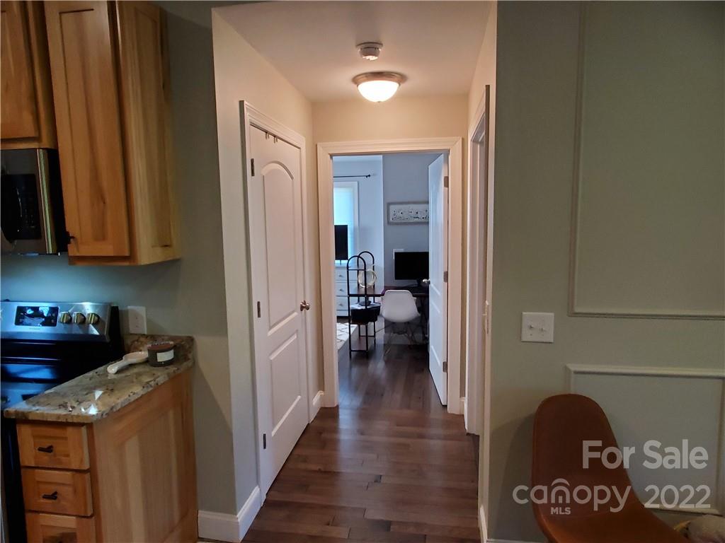 2525 Piney Road Morganton, NC 28655 - Photo 33 of 43 Gallery Image 33