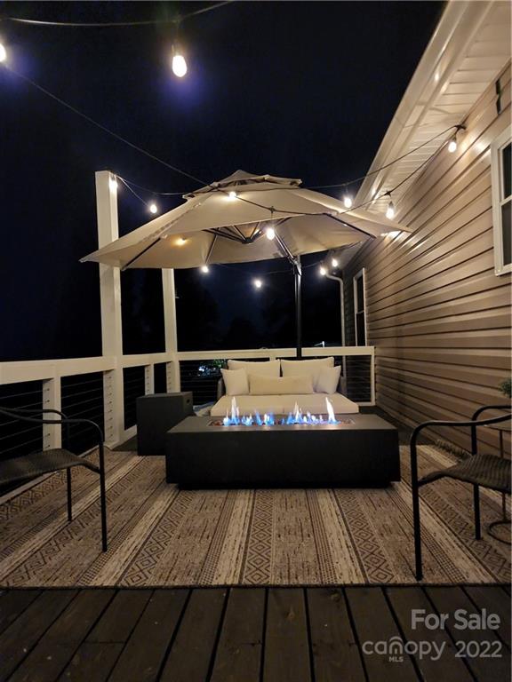 2525 Piney Road Morganton, NC 28655 - Photo 41 of 43 Gallery Image 41