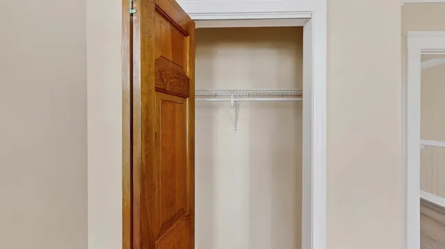 $2,800 | 5 Ropes Street, Unit 1, Salem, MA 01970