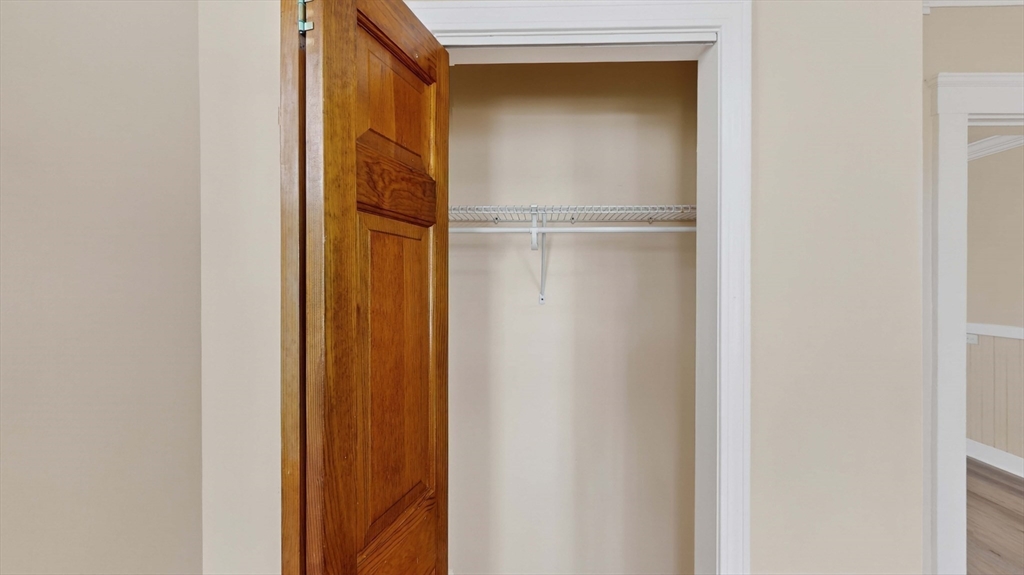 5 Ropes Street, Unit 1 Salem, MA 01970 - Photo 11 of 20