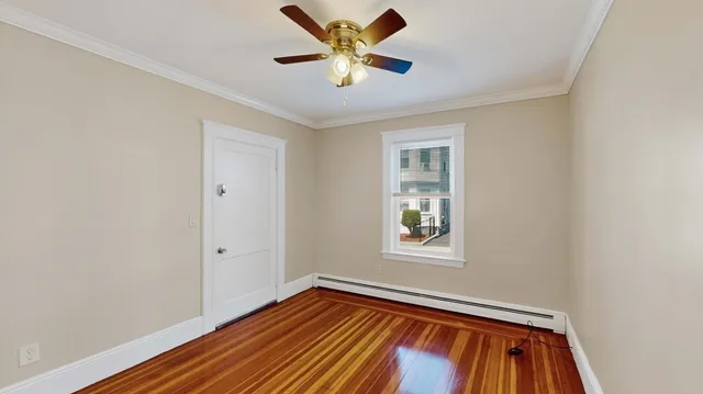 $2,800 | 5 Ropes Street, Unit 1, Salem, MA 01970