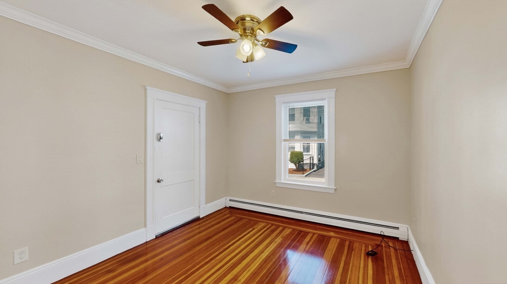 5 Ropes Street, Unit 1 Salem, MA 01970 - Photo 14 of 20