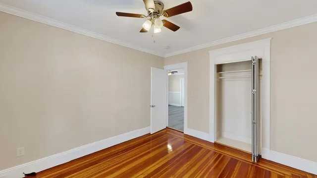 $2,800 | 5 Ropes Street, Unit 1, Salem, MA 01970