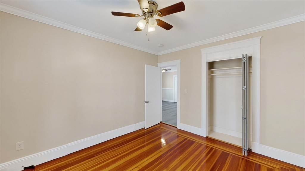 5 Ropes Street, Unit 1 Salem, MA 01970 - Photo 15 of 20