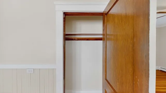 $2,800 | 5 Ropes Street, Unit 1, Salem, MA 01970