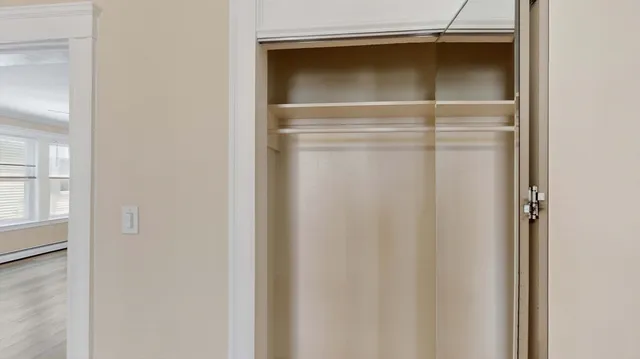 $2,800 | 5 Ropes Street, Unit 1, Salem, MA 01970