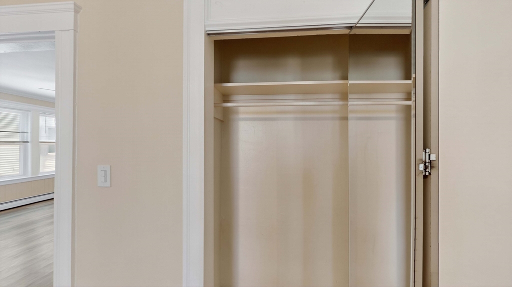 5 Ropes Street, Unit 1 Salem, MA 01970 - Photo 19 of 20