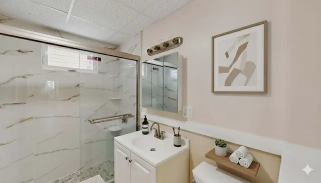 $2,800 | 5 Ropes Street, Unit 1, Salem, MA 01970