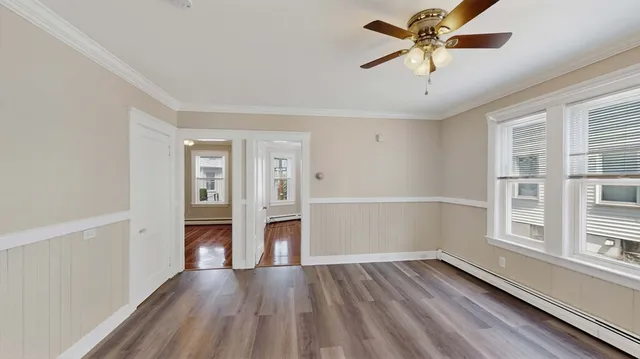 $2,800 | 5 Ropes Street, Unit 1, Salem, MA 01970