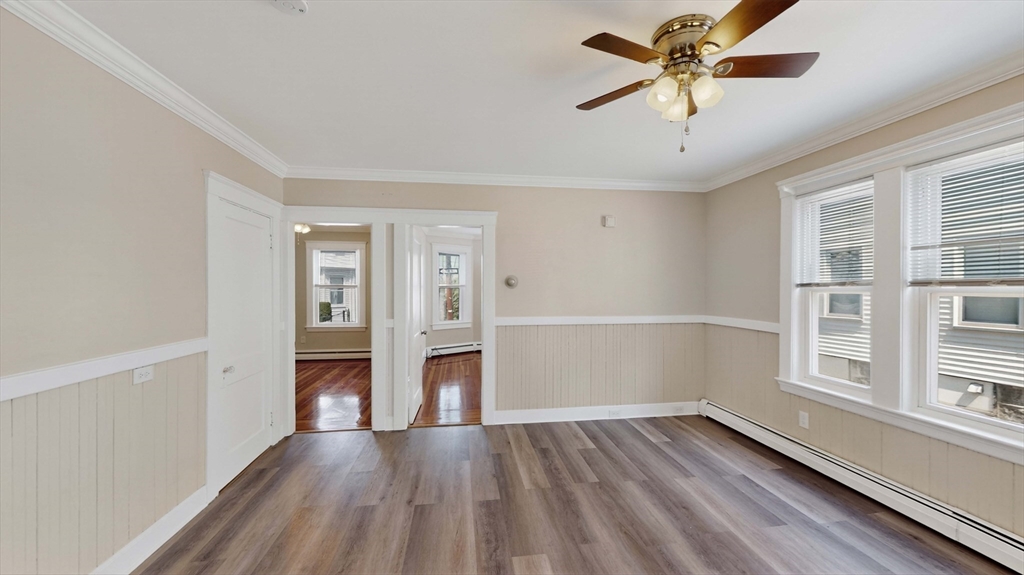 5 Ropes Street, Unit 1 Salem, MA 01970 - Photo 2 of 20