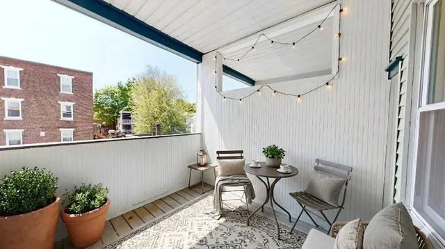 $2,800 | 5 Ropes Street, Unit 1, Salem, MA 01970