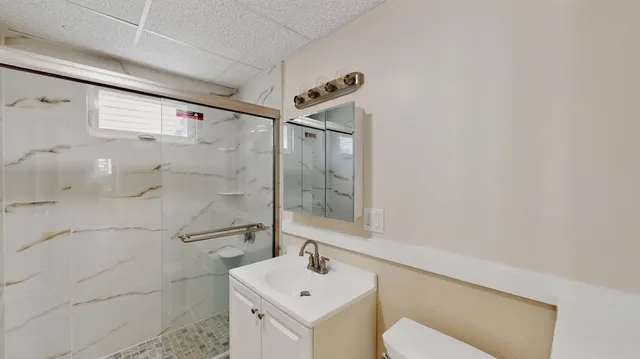 $2,800 | 5 Ropes Street, Unit 1, Salem, MA 01970